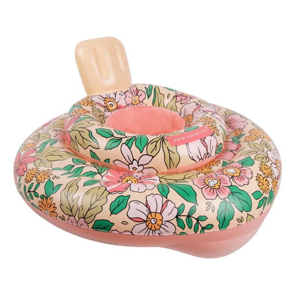 pol_pl_-The-Swim-Essentials-Kolko-treningowe-dla-dzieci-Blossom-2022SE357-2849_1.jpg