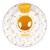 pol_pl_The-Swim-Essentials-Kolko-treningowe-dla-dzieci-Jungle-2023SE913-3906_1.jpg