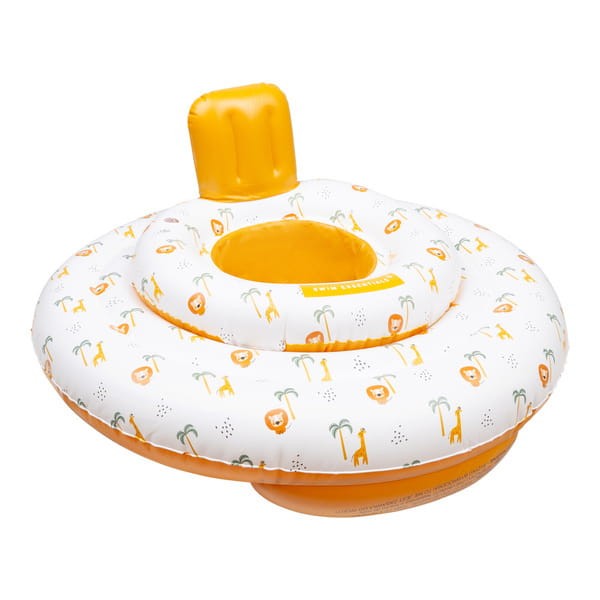 pol_pl_The-Swim-Essentials-Kolko-treningowe-dla-dzieci-Jungle-2023SE913-3906_2.jpg