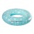 pol_pl_The-Swim-Essentials-Kolo-do-plywania-Blue-with-White-Dots-90-cm-2020SE40-2162_1.jpg