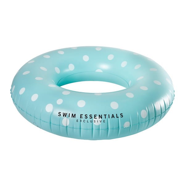 pol_pl_The-Swim-Essentials-Kolo-do-plywania-Blue-with-White-Dots-90-cm-2020SE40-2162_1.jpg