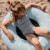 Kolo-do-plywania-Blue-with-White-Dots-90-cm--The-Swim-Essentials-2.jpg