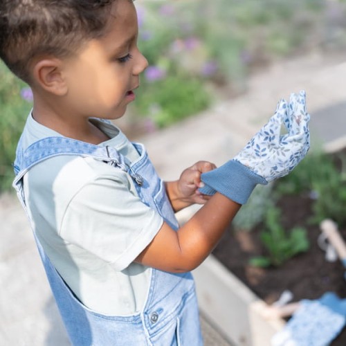 pol_pl_Little-Dutch-Rekawiczki-ogrodowe-Forest-Friends-4979_6.jpg