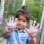 pol_pl_Little-Dutch-Rekawiczki-ogrodowe-Fairy-Garden-4980_8.jpg