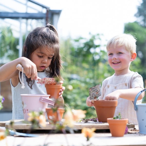 pol_pl_Little-Dutch-Wiaderko-Fairy-Garden-4984_5.jpg