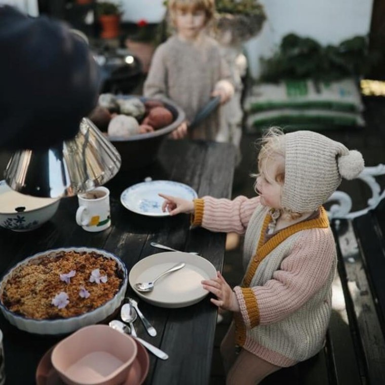 mushie-2-miseczki-round-vanilla-3