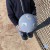 pol_pl_Pilka-fi-18-cm-z-naturalnego-kauczuku-Krolik-Piotrus-Petit-Jour-Paris-R-2852_2.jpg
