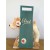 pol_pl_Pluszowy-piesek-Eliot-do-ciagniecia-Egmont-Toys-R-96009_2.jpg