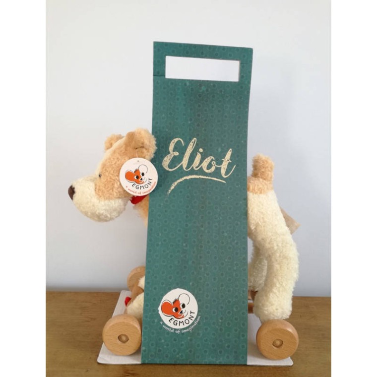 pol_pl_Pluszowy-piesek-Eliot-do-ciagniecia-Egmont-Toys-R-96009_2.jpg
