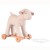 pol_pl_Welniana-owieczka-Mary-do-ciagniecia-Egmont-Toys-R-2720_1.jpg