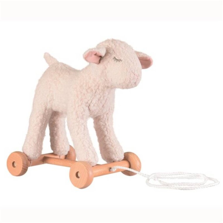 pol_pl_Welniana-owieczka-Mary-do-ciagniecia-Egmont-Toys-R-2720_1.jpg