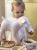 pol_pl_Welniana-owieczka-Mary-do-ciagniecia-Egmont-Toys-R-2720_2.jpg