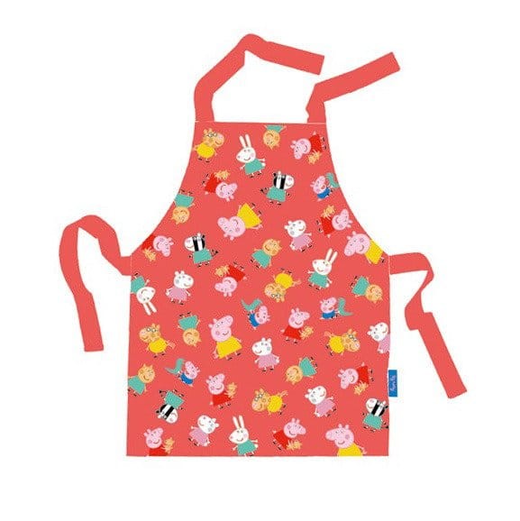 pol_pl_Fartuszek-kuchenny-dla-dzieci-wodoodporny-Swinka-Peppa-Petit-Jour-Paris-R-1183_1.jpg