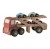 pol_pl_Drewniana-ciezarowka-transportowa-Egmont-Toys-R-1524_4.jpg