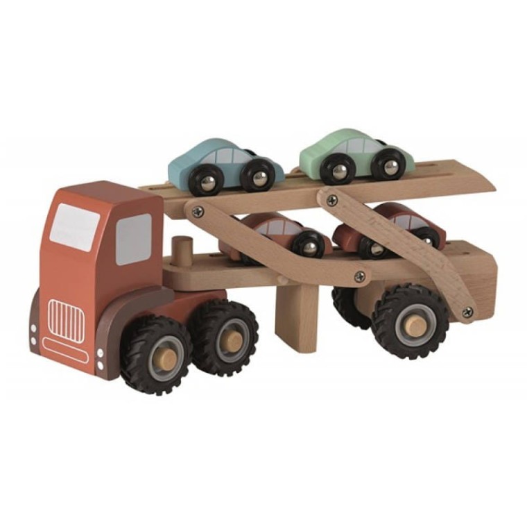 pol_pl_Drewniana-ciezarowka-transportowa-Egmont-Toys-R-1524_4.jpg
