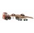 pol_pm_Drewniana-ciezarowka-transportowa-Egmont-Toys-R-210466_2.jpg