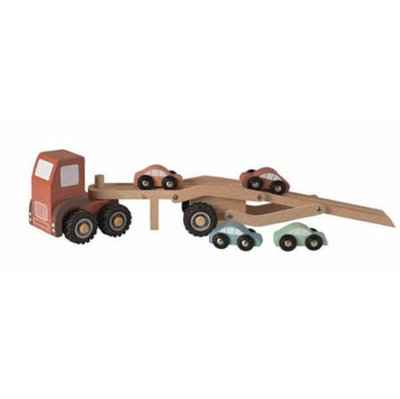 pol_pm_Drewniana-ciezarowka-transportowa-Egmont-Toys-R-210466_2.jpg