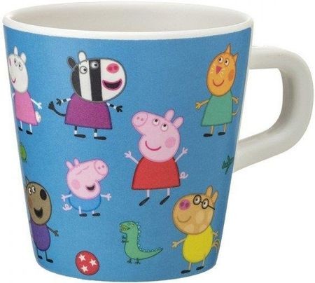 p-petit-jour-paris-kubek-z-jednym-uchem-do-picia-dla-dziecka-swinka-peppa.jpg