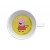 pol_pl_Kubek-z-jednym-uchem-do-picia-dla-dziecka-Swinka-Peppa-Petit-Jour-Paris-R-37419_2.jpg
