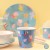 pol_pl_Kubek-z-jednym-uchem-do-picia-dla-dziecka-Swinka-Peppa-Petit-Jour-Paris-R-1197_2.jpg