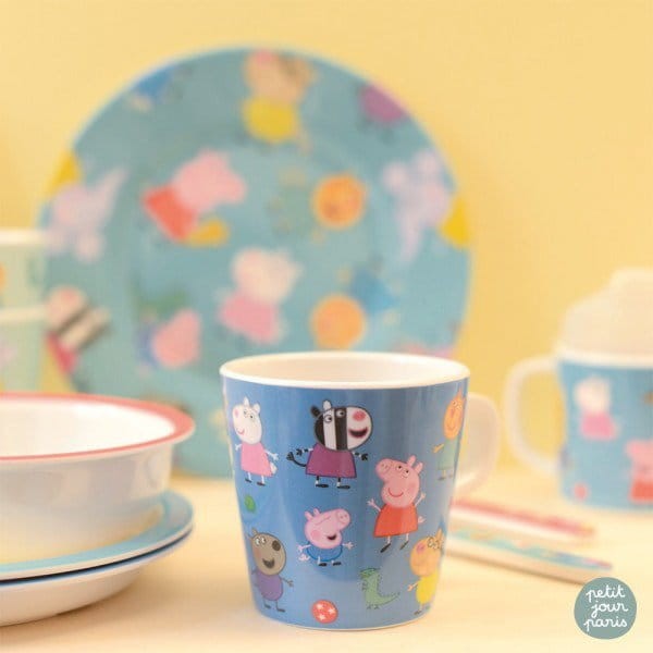 pol_pl_Kubek-z-jednym-uchem-do-picia-dla-dziecka-Swinka-Peppa-Petit-Jour-Paris-R-1197_2.jpg