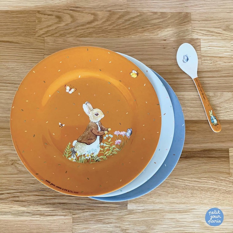 pol_pl_Talerz-deserowy-fi-20-cm-Krolik-Piotrus-Petit-Jour-Paris-R-2052_2.jpg