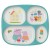 pol_pl_Talerz-z-przegrodkami-dla-dzieci-seria-Swinka-Peppa-Petit-Jour-Paris-R-1177_3.jpg