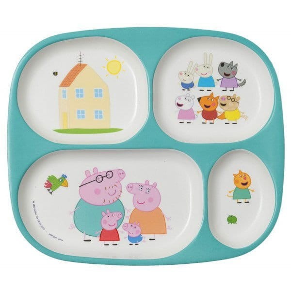 pol_pl_Talerz-z-przegrodkami-dla-dzieci-seria-Swinka-Peppa-Petit-Jour-Paris-R-1177_3.jpg