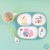pol_pm_Talerz-z-przegrodkami-dla-dzieci-seria-Swinka-Peppa-Petit-Jour-Paris-R-210429_2.jpg
