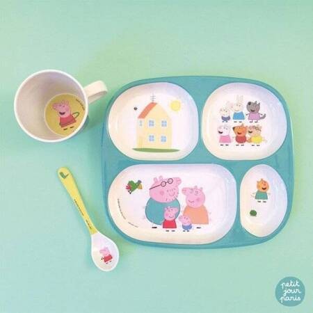 pol_pm_Talerz-z-przegrodkami-dla-dzieci-seria-Swinka-Peppa-Petit-Jour-Paris-R-210429_2.jpg