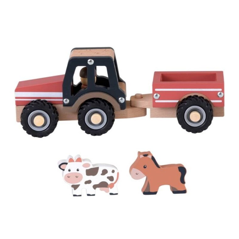 pol_pl_Drewniany-traktor-z-przyczepka-Egmont-Toys-R-2946_1.jpg