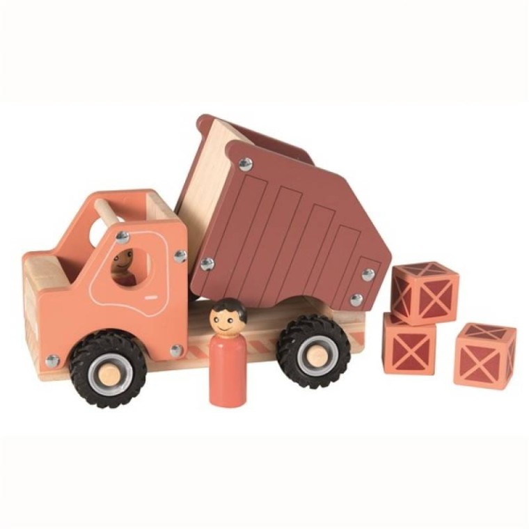 pol_pl_Drewniana-ciezarowka-wywrotka-Egmont-Toys-R-2606_1.jpg