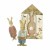 pol_pl_Ukladanka-wielowarstwowa-Kroliczki-Egmont-Toys-R-2716_2.jpg