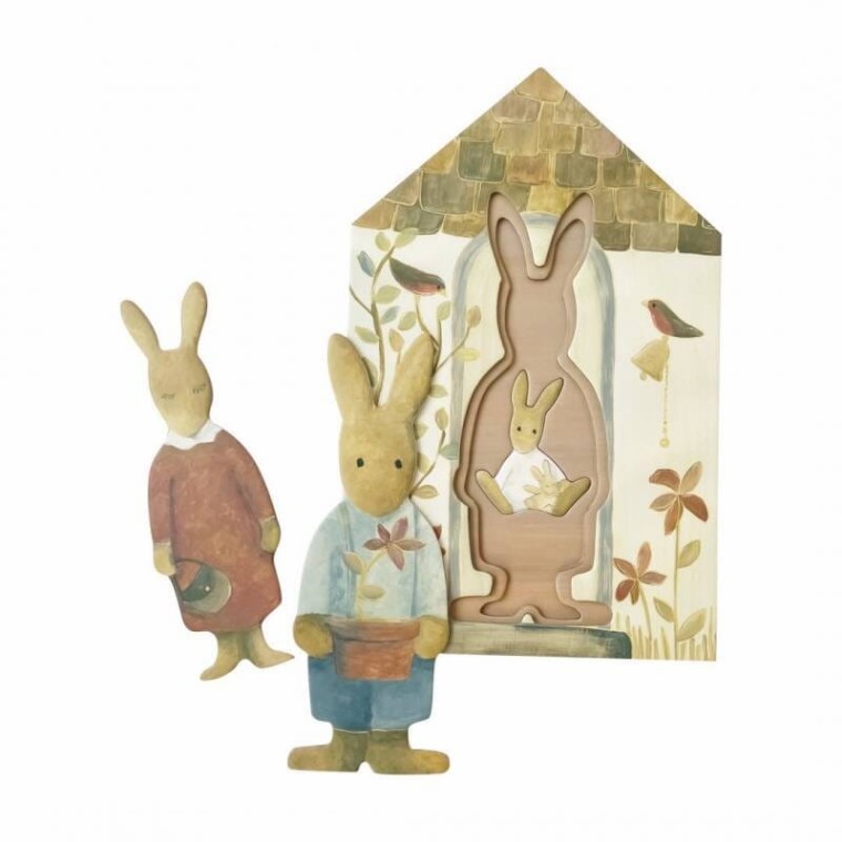 pol_pl_Ukladanka-wielowarstwowa-Kroliczki-Egmont-Toys-R-2716_2.jpg