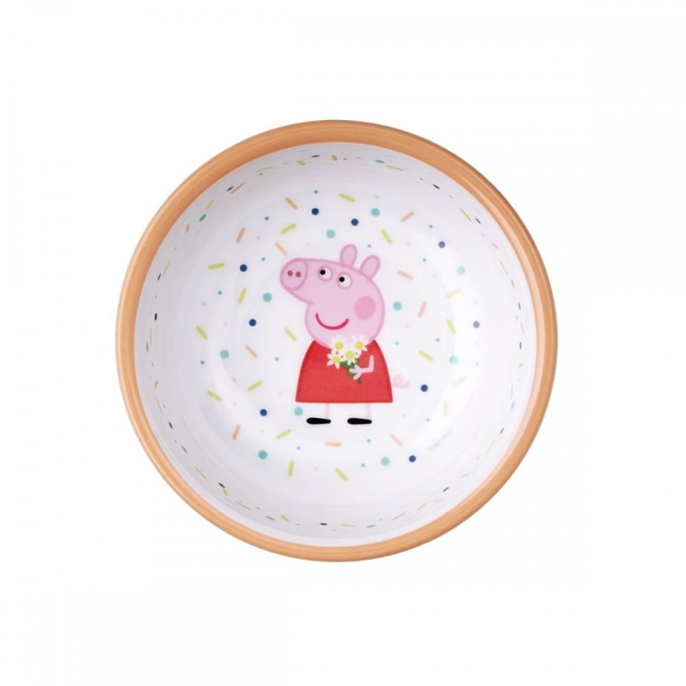 pol_pl_Miseczka-250-ml-Swinka-Peppa-Petit-Jour-Paris-R-3073_1.jpg