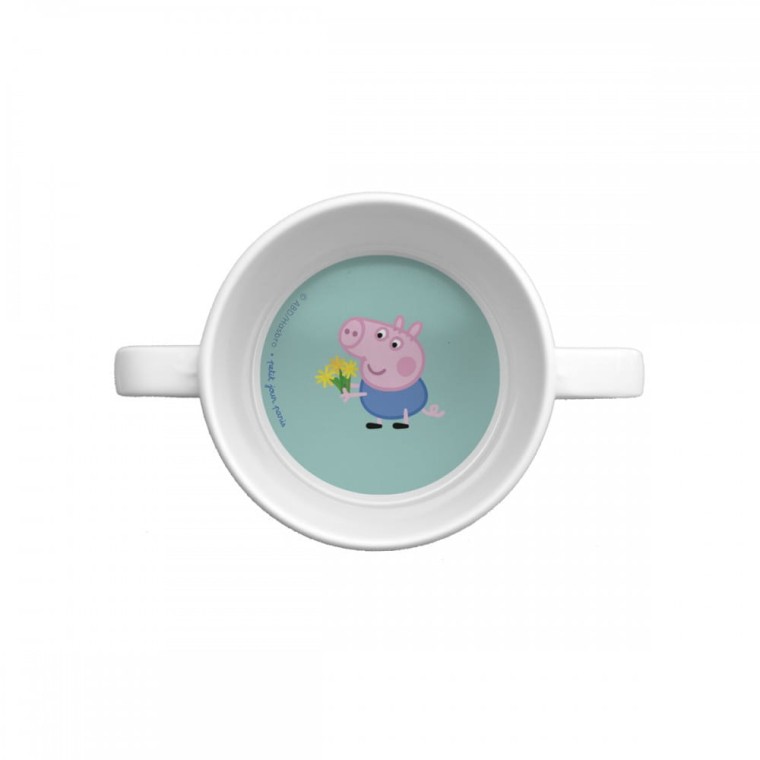 pol_pl_Swinka-Peppa-Kubek-niekapek-z-2-uszami-Petit-Jour-Paris-R-3075_3.jpg