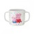 pol_pl_Swinka-Peppa-Kubek-niekapek-z-2-uszami-Petit-Jour-Paris-R-3075_1.jpg