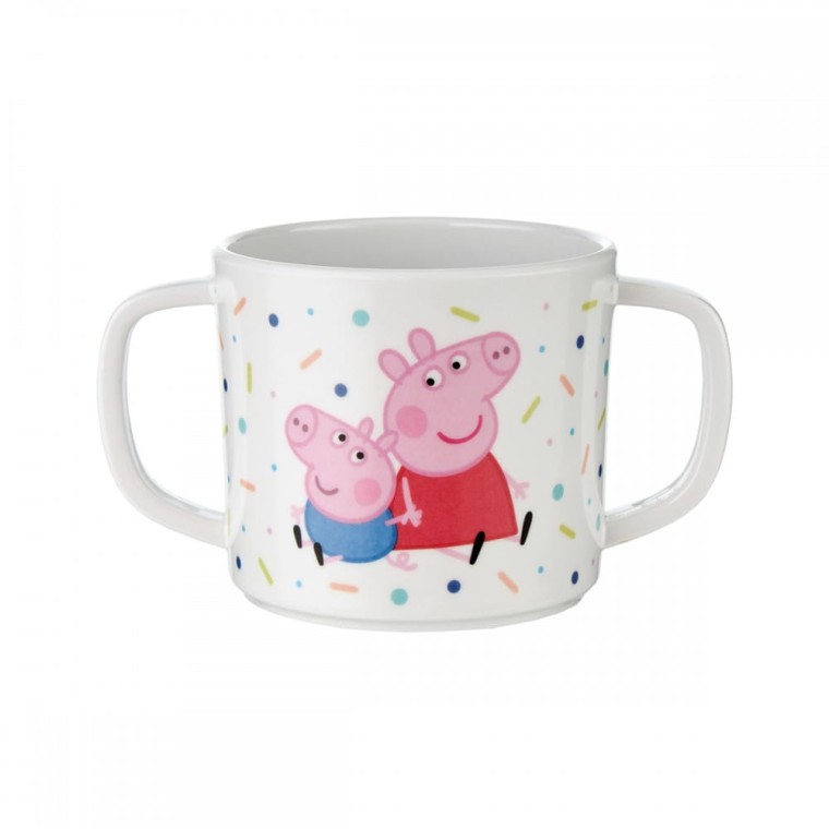 pol_pl_Swinka-Peppa-Kubek-niekapek-z-2-uszami-Petit-Jour-Paris-R-3075_1.jpg