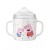 pol_pl_Swinka-Peppa-Kubek-niekapek-z-2-uszami-Petit-Jour-Paris-R-3075_2.jpg