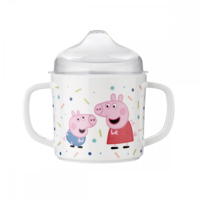 pol_pl_Swinka-Peppa-Kubek-niekapek-z-2-uszami-Petit-Jour-Paris-R-3075_2.jpg