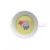 pol_pl_Kubek-z-uchem-180-ml-Swinka-Peppa-Petit-Jour-Paris-R-3077_2.jpg