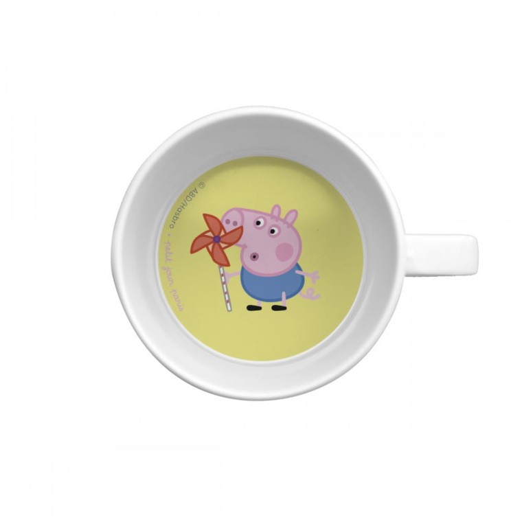 pol_pl_Kubek-z-uchem-180-ml-Swinka-Peppa-Petit-Jour-Paris-R-3077_2.jpg