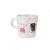 pol_pl_Kubek-z-uchem-180-ml-Swinka-Peppa-Petit-Jour-Paris-R-3077_1.jpg