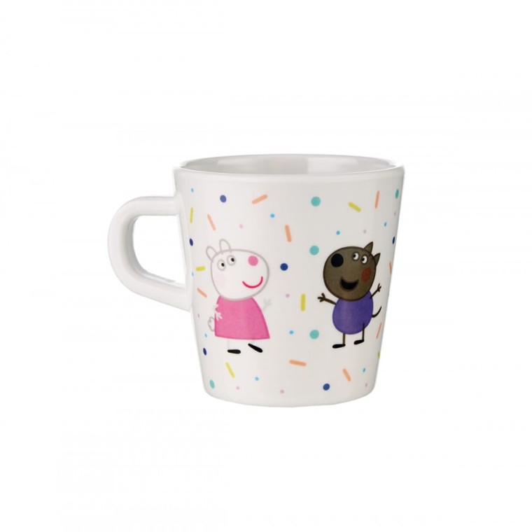 pol_pl_Kubek-z-uchem-180-ml-Swinka-Peppa-Petit-Jour-Paris-R-3077_1.jpg