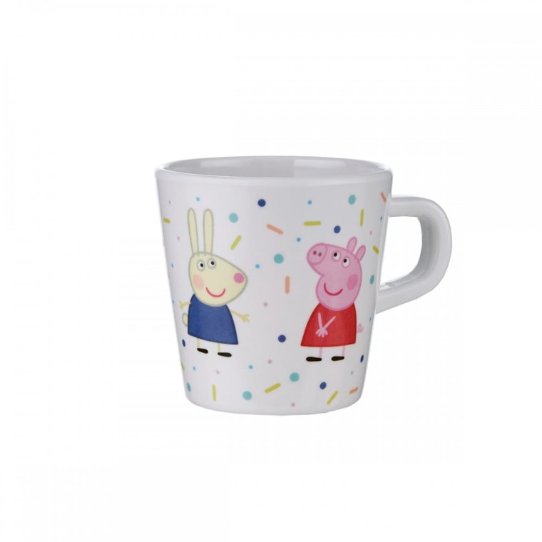 pol_pl_Kubek-z-uchem-180-ml-Swinka-Peppa-Petit-Jour-Paris-R-3077_3.jpg