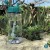 pol_pl_Butelka-bidon-ecozen-0-35-l-Dinozaury-Maison-Petit-Jour-R-2848_2.jpg