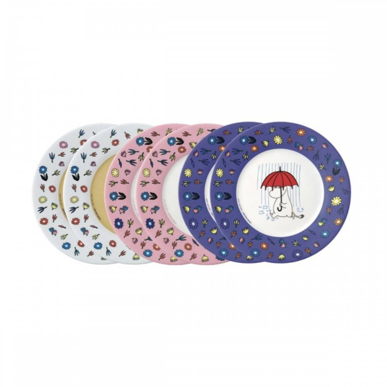 pol_pl_Talerz-deserowy-seria-Muminki-Petit-Jour-Paris-R-2654_4.jpg