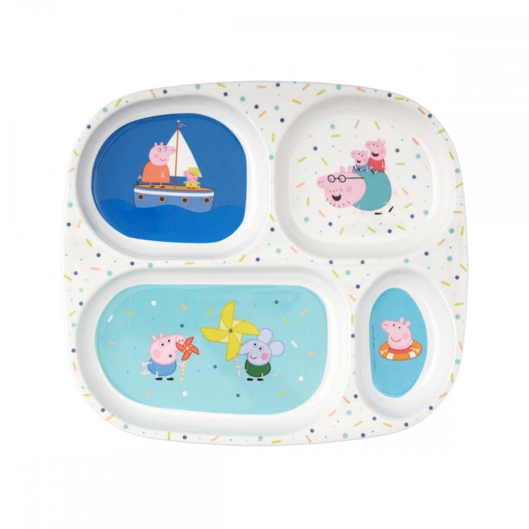 pol_pl_Talerz-z-przegrodkami-dla-dzieci-Swinka-Peppa-Petit-Jour-Paris-R-3081_1.jpg