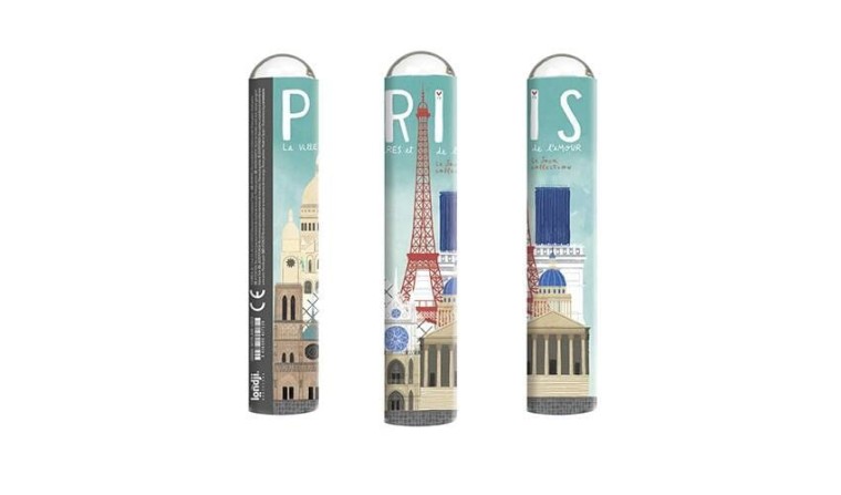 pol_pl_Kalejdoskop-dla-dzieci-Paris-Day-Londji-R-2744_1.jpg