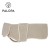 pol_pm_PALOPA-Szlafrok-dla-psa-Robi-beige-L-13321_1.jpg